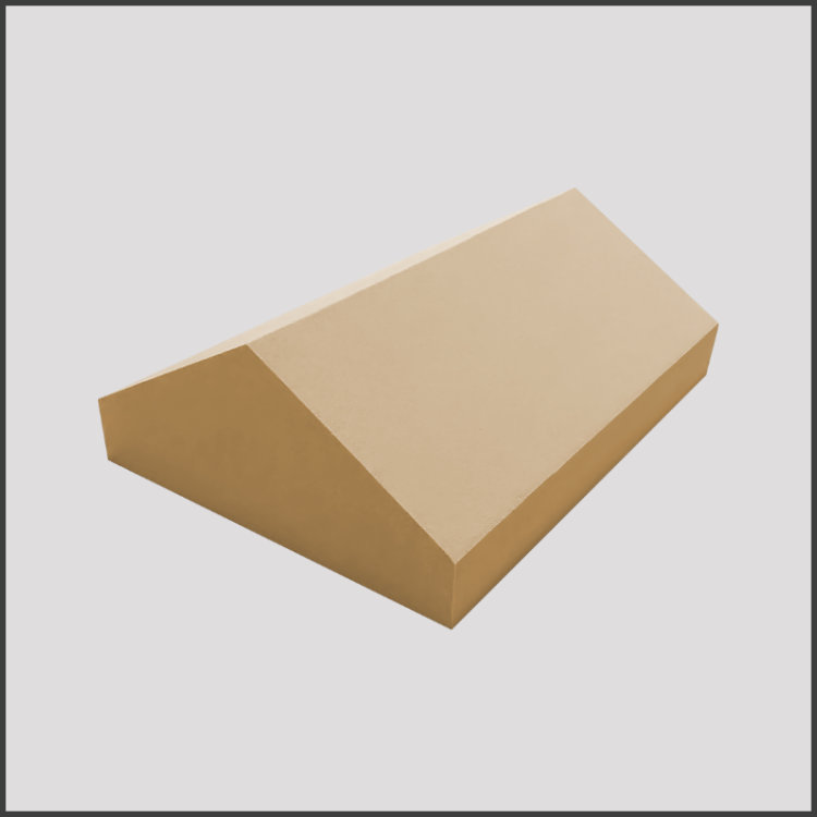 Shop Primary Image