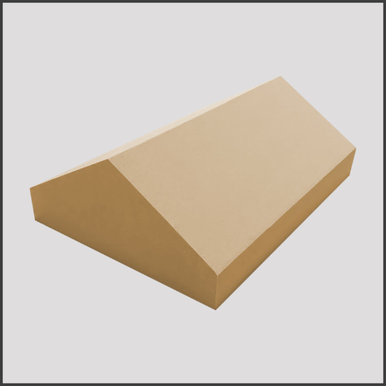 Shop Primary Image