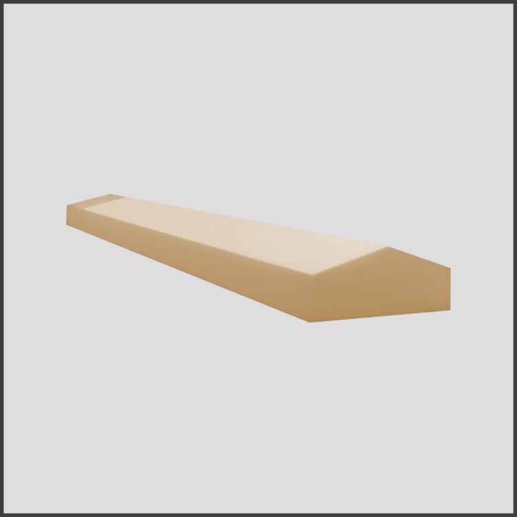 Shop Primary Image