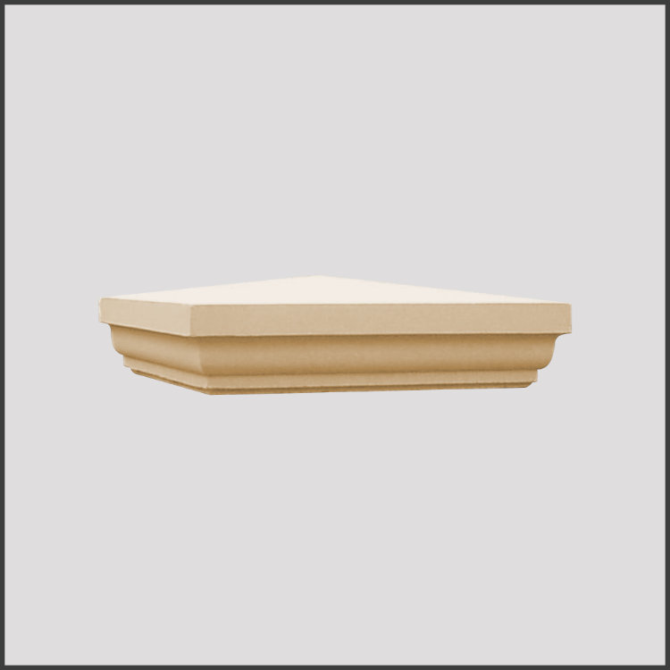Shop Primary Image