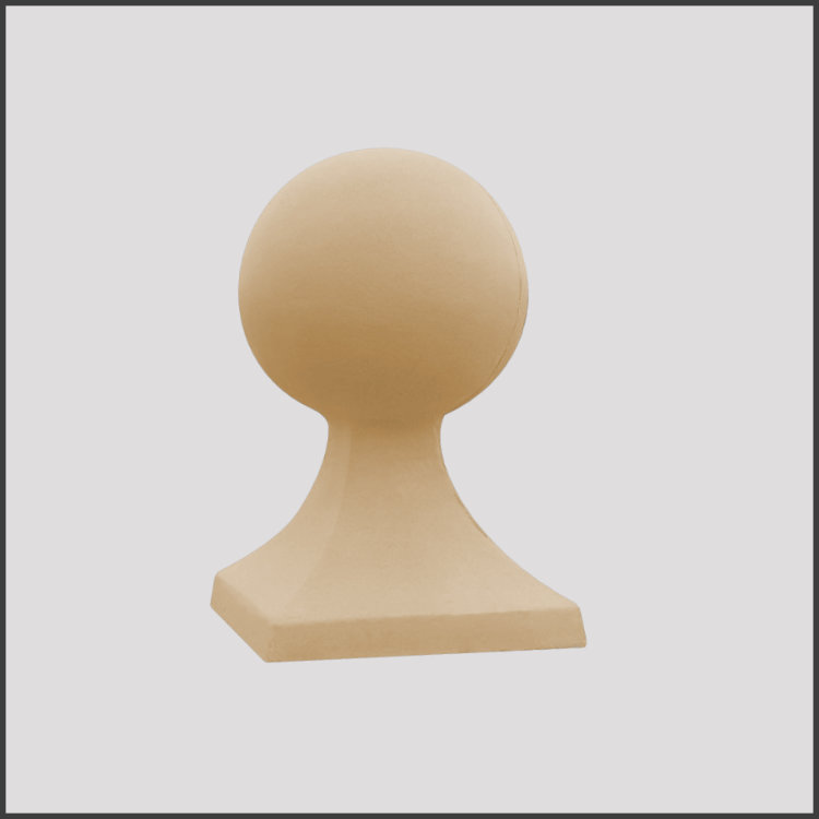 Shop Primary Image