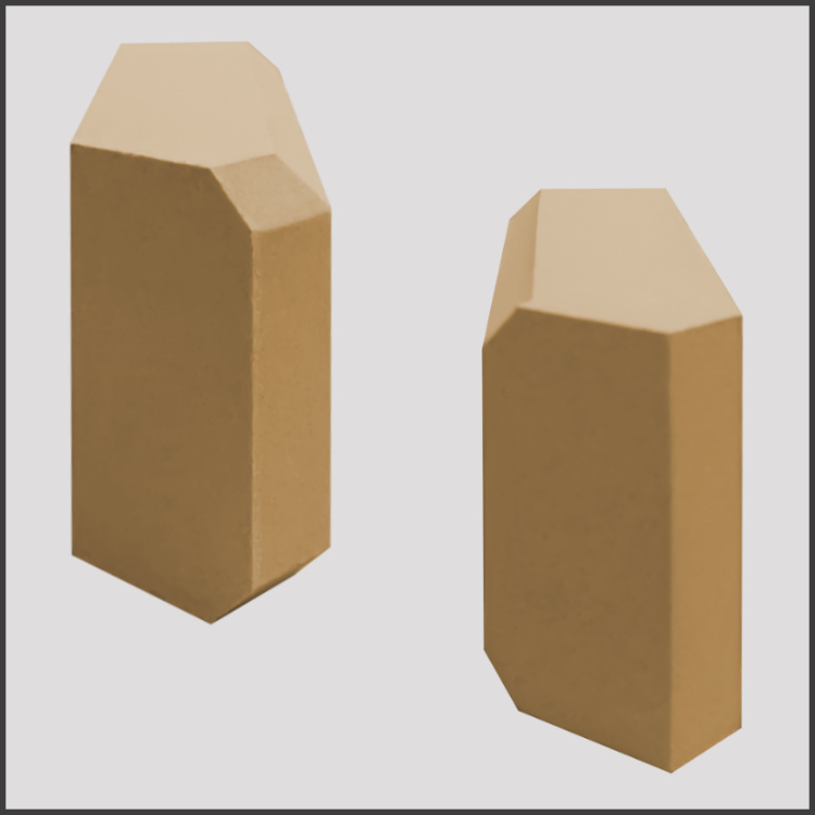 Shop Primary Image