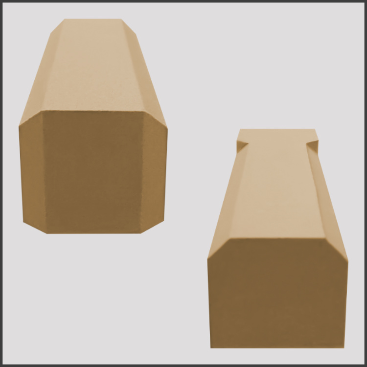 Shop Primary Image