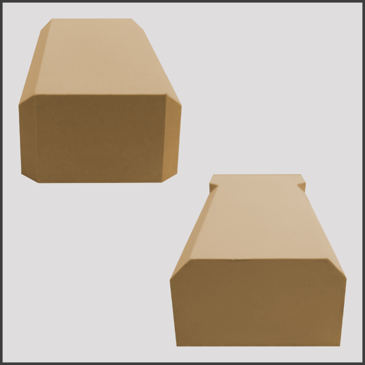 Shop Primary Image