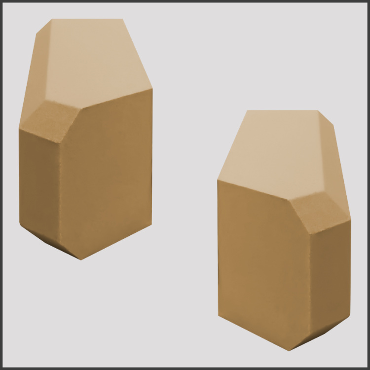 Shop Primary Image