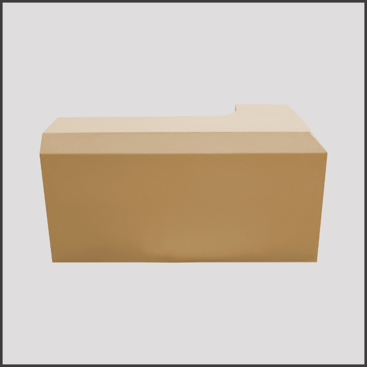 Shop Primary Image