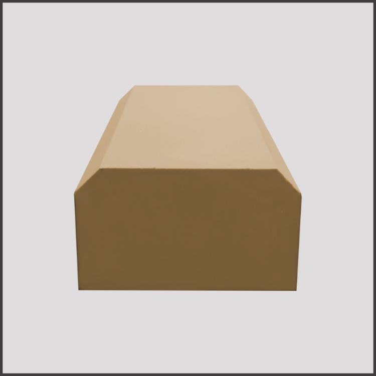 Shop Primary Image