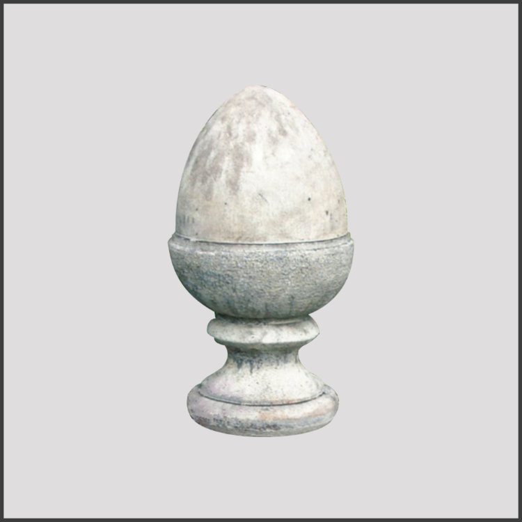 Shop Primary Image