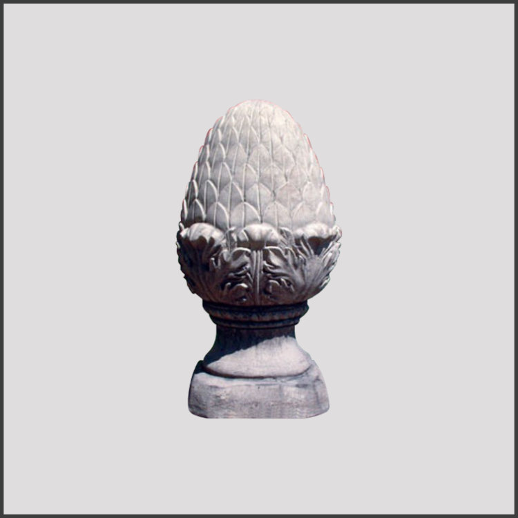 Shop Primary Image