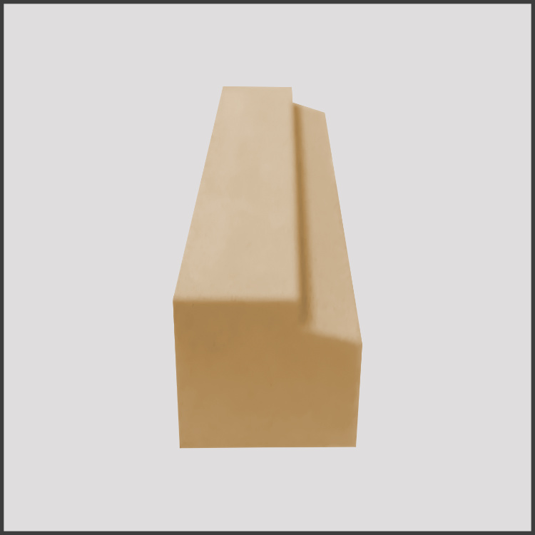 Shop Primary Image