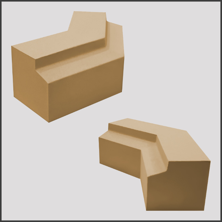 Shop Primary Image