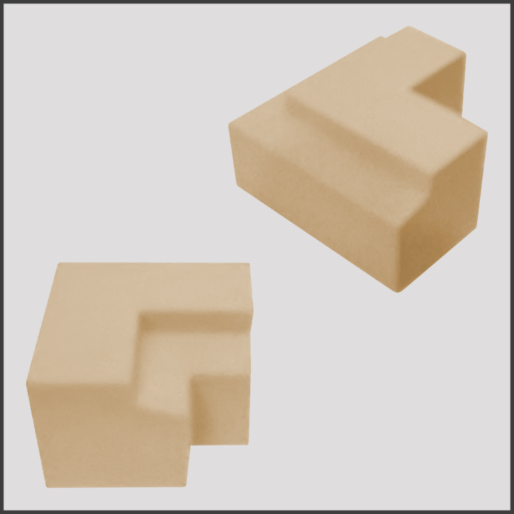 Shop Primary Image