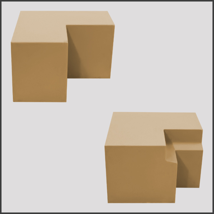 Shop Primary Image